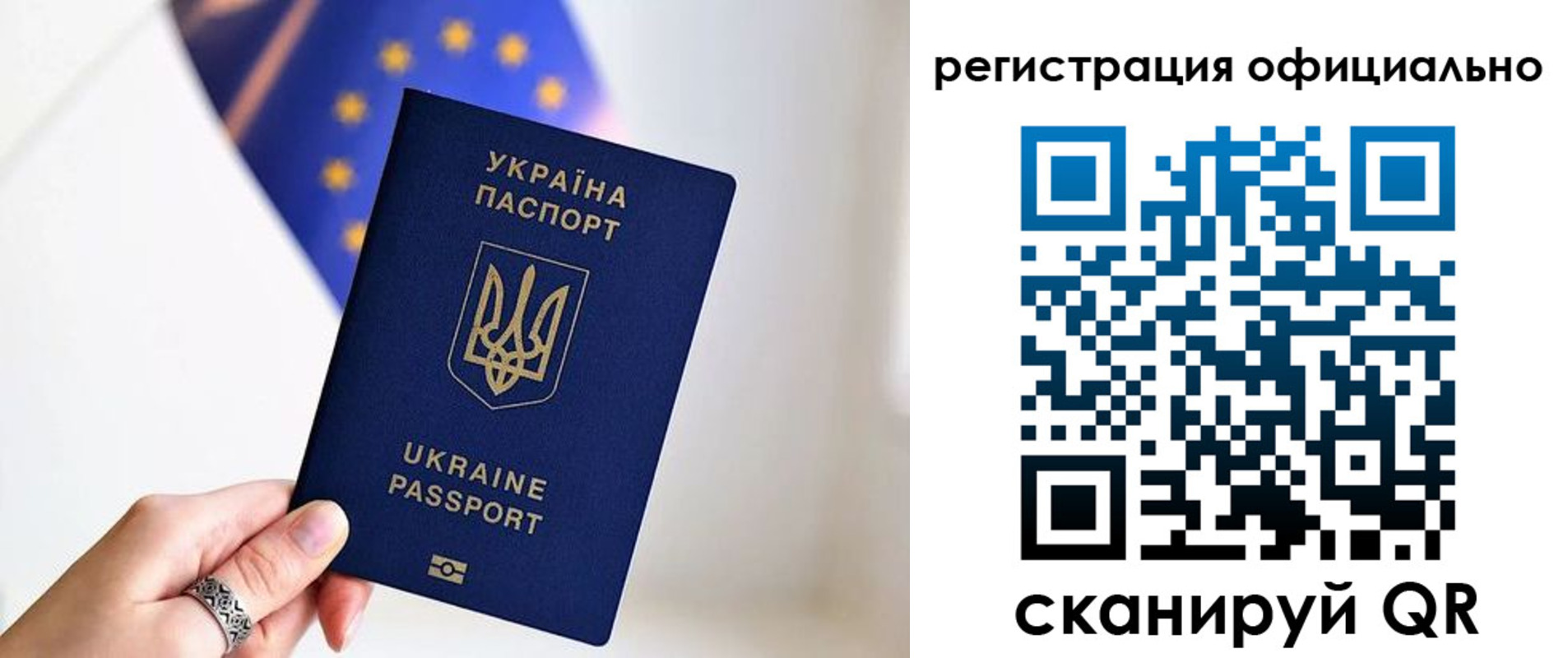 прописка для школы в Пионерском